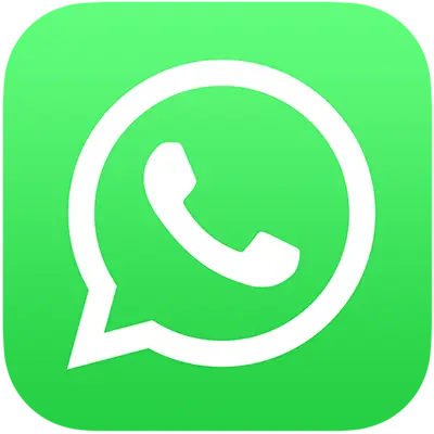 WhatsApp Support