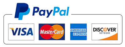 paypal logo